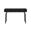 TOV Furniture Santana 47