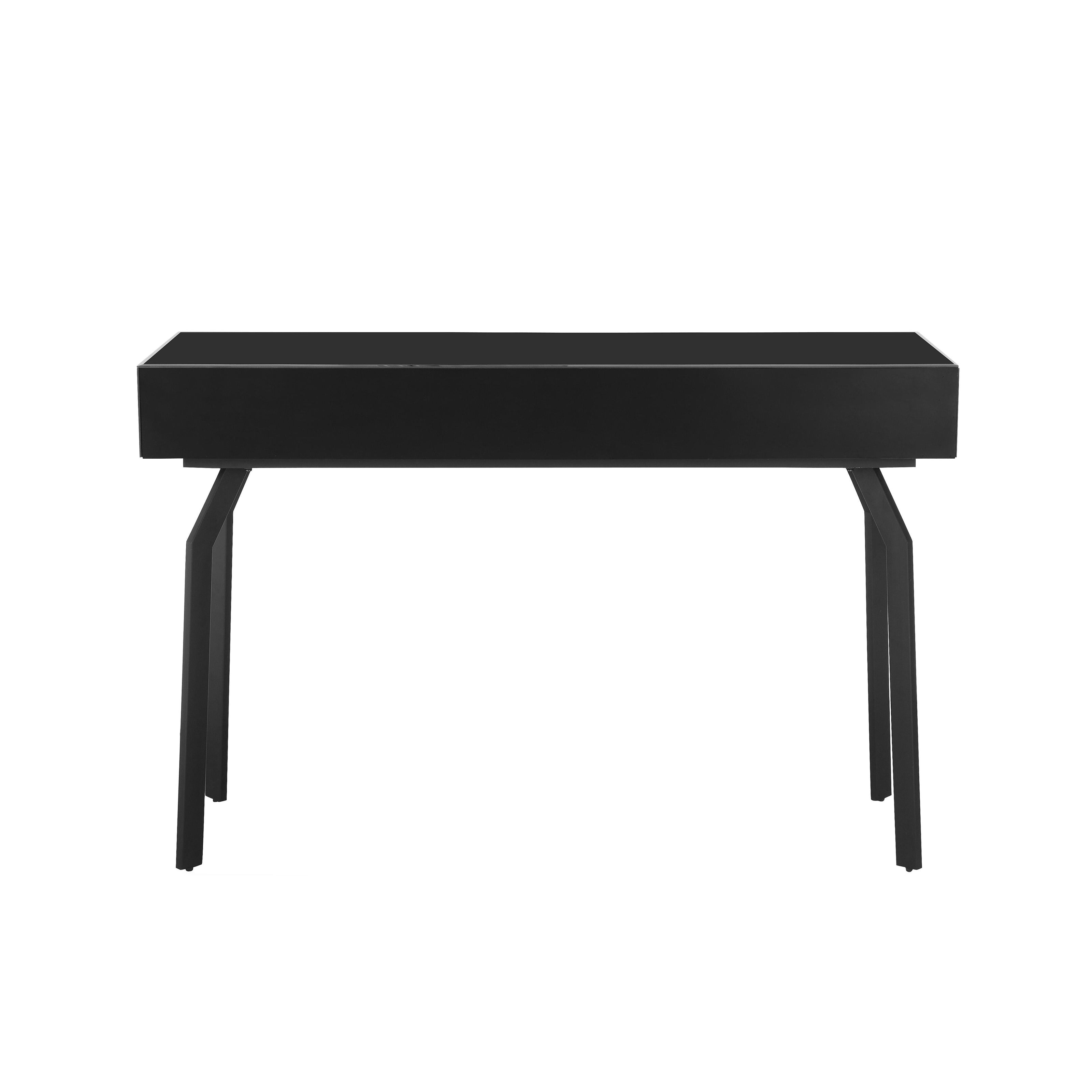 TOV Furniture Santana 47