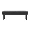 TOV Furniture Olivia Bench