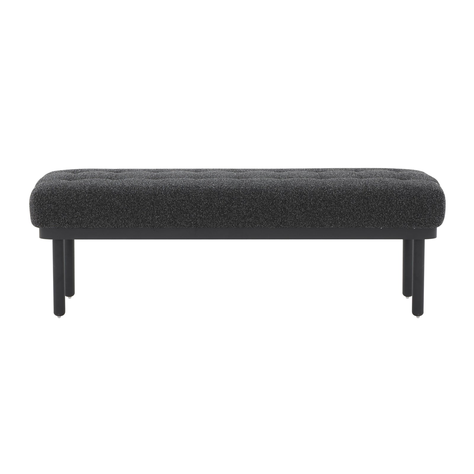 TOV Furniture Olivia Bench