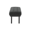 TOV Furniture Olivia Bench