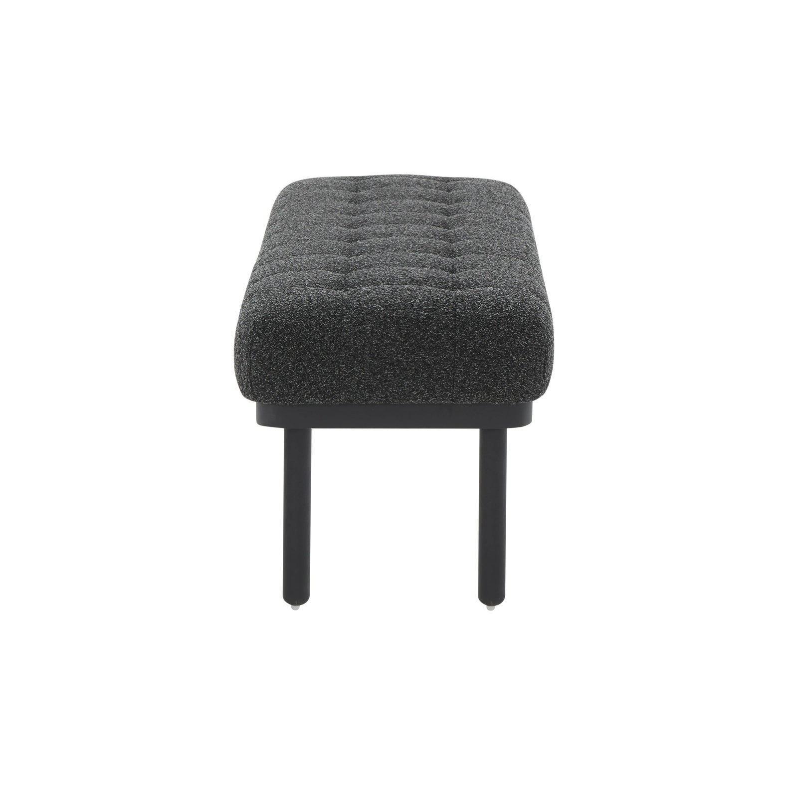 TOV Furniture Olivia Bench