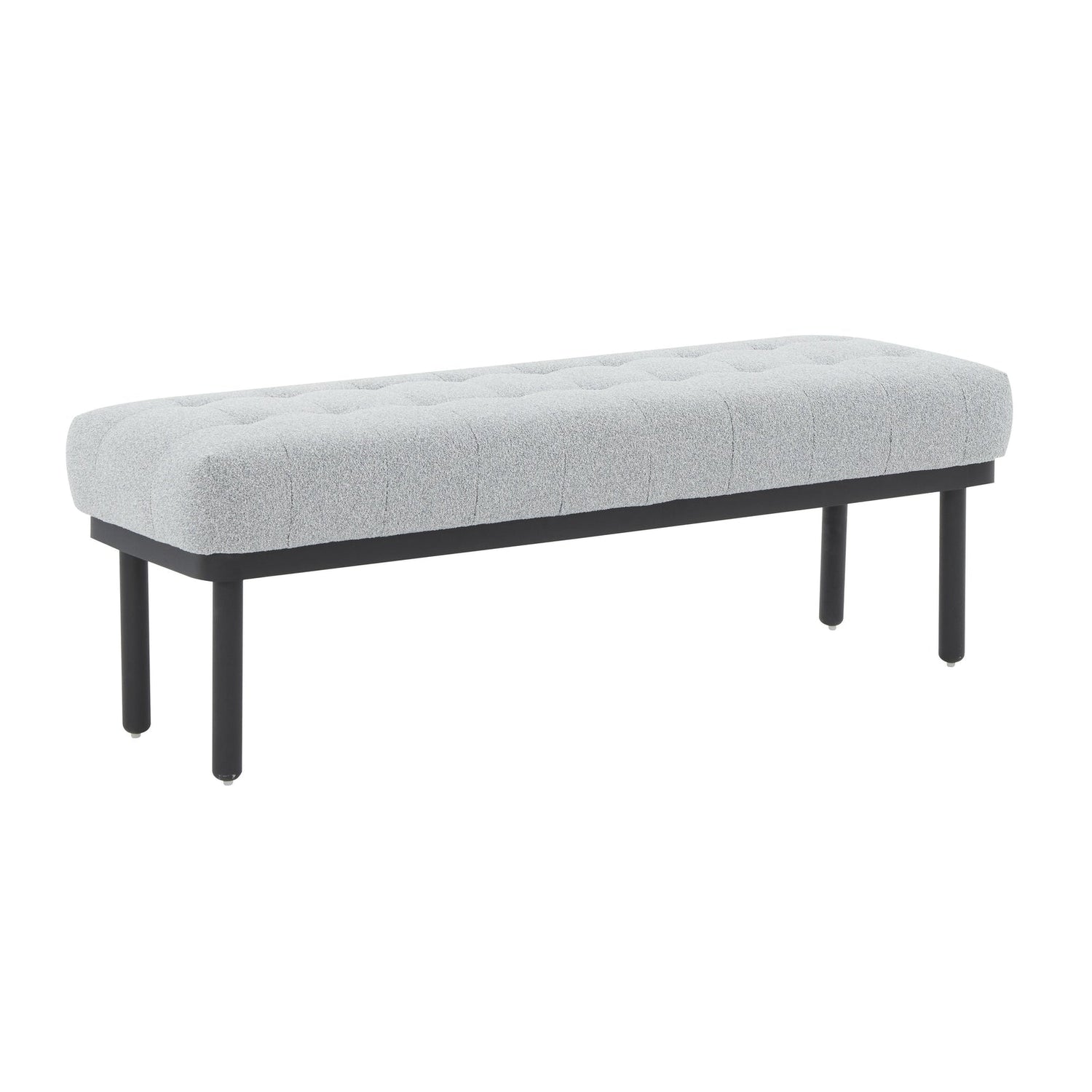 TOV Furniture Olivia Bench