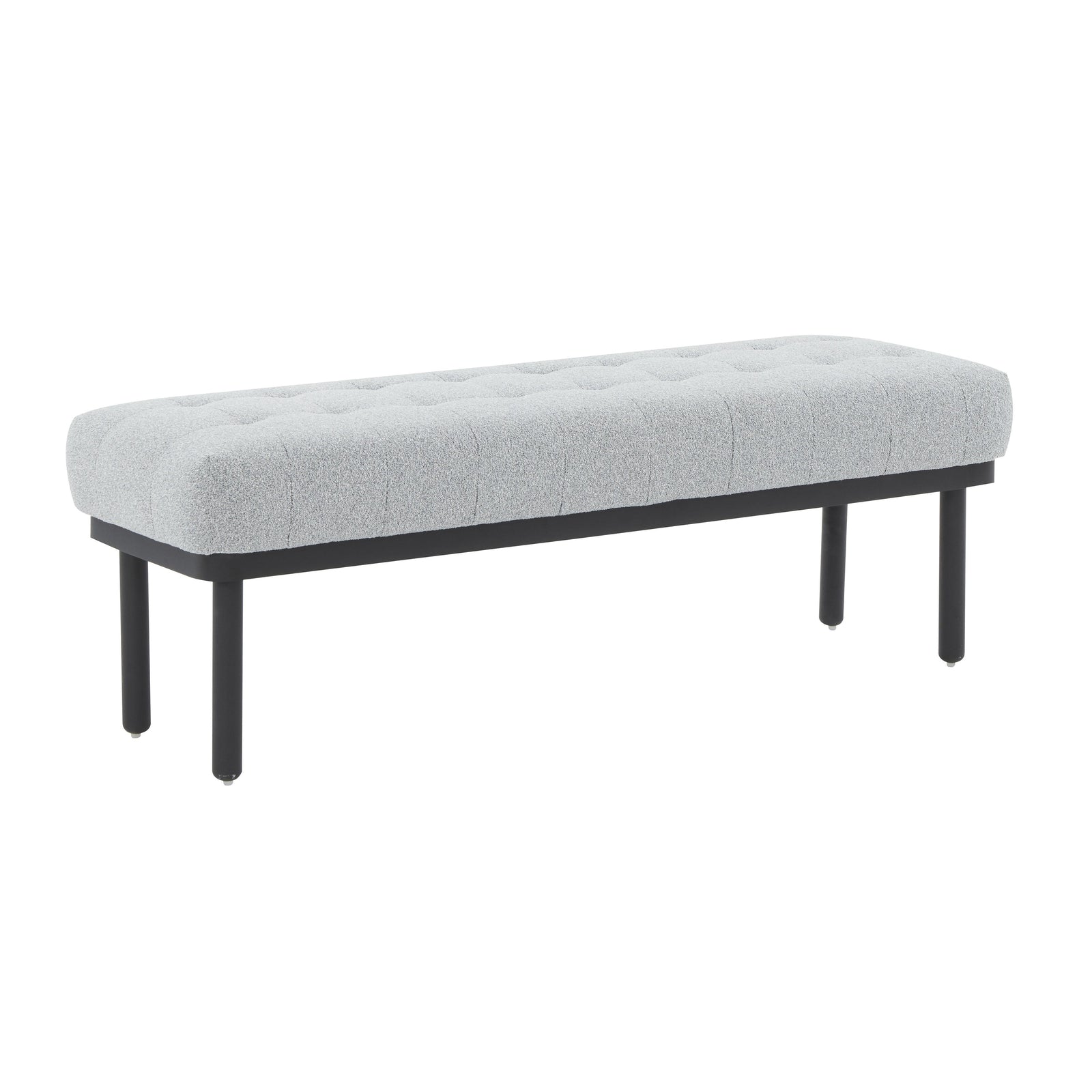 TOV Furniture Olivia Bench