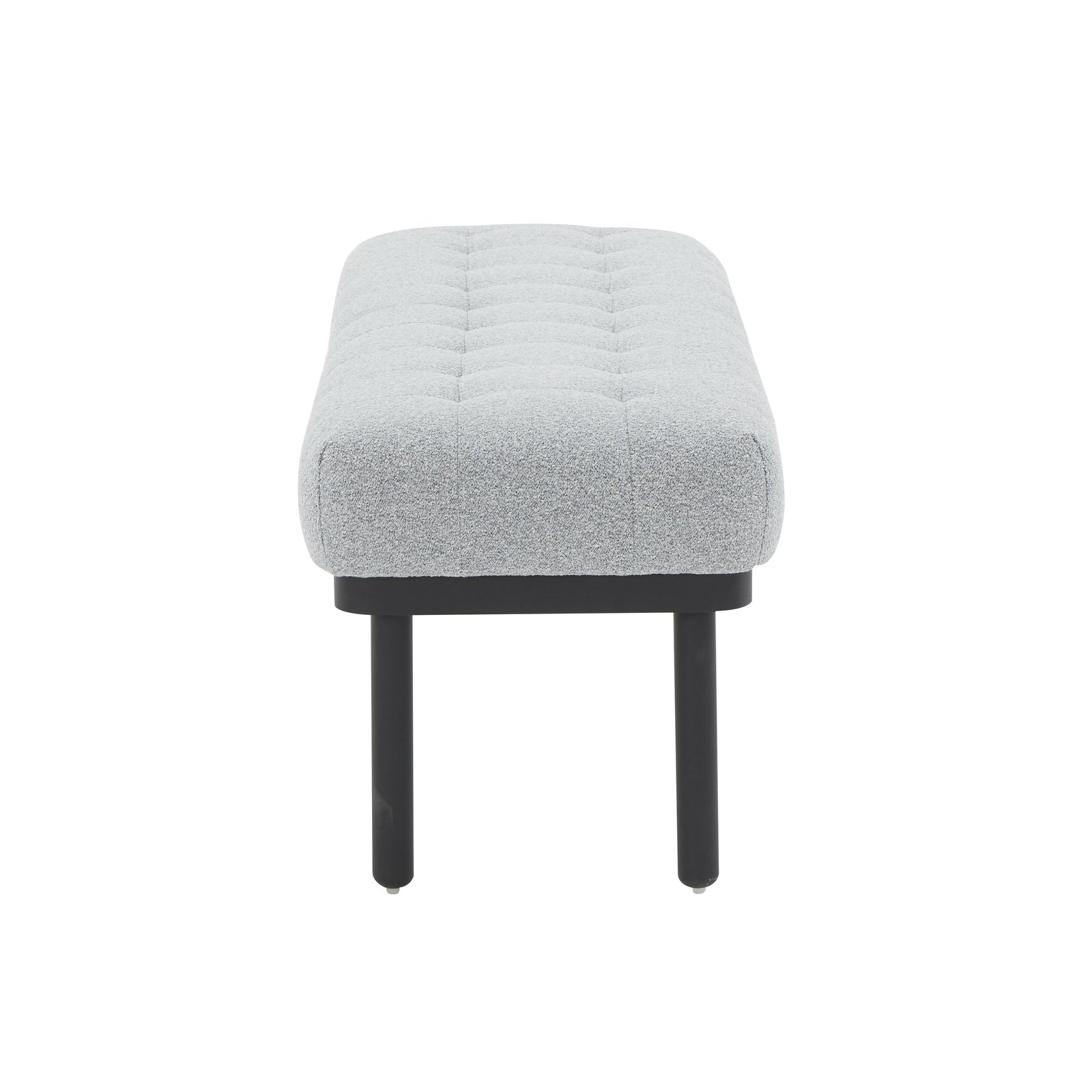 TOV Furniture Olivia Bench