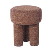 TOV Furniture Claire Stool
