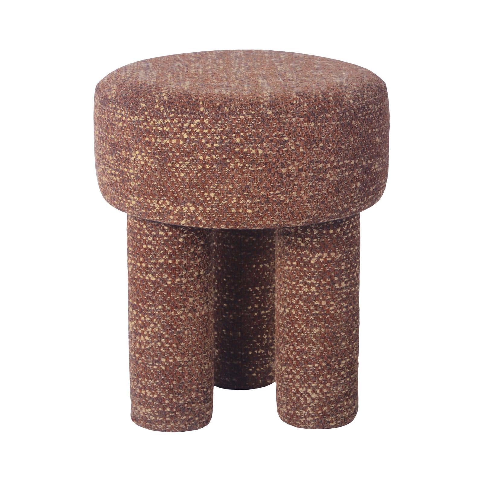 TOV Furniture Claire Stool