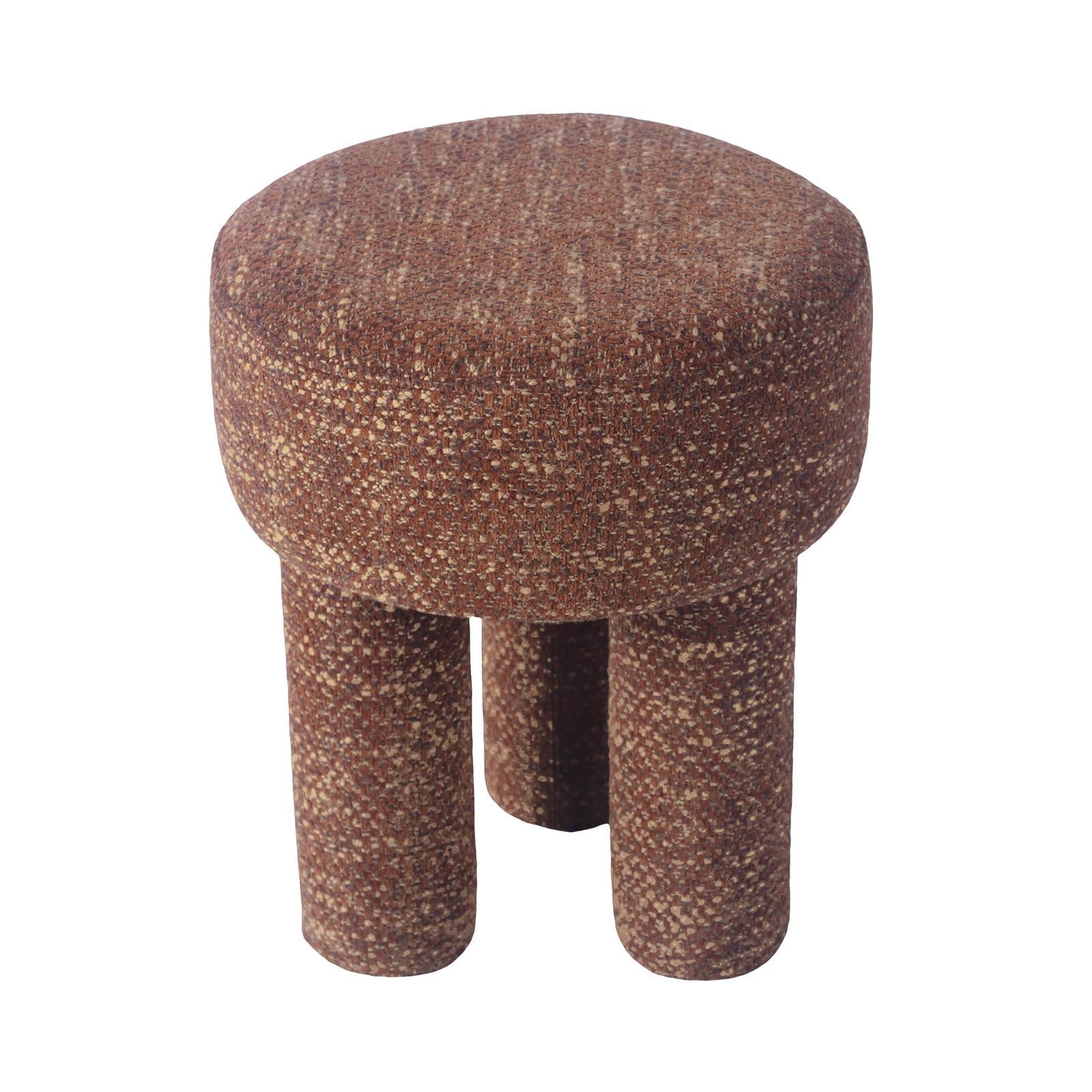 TOV Furniture Claire Stool