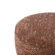 TOV Furniture Claire Stool