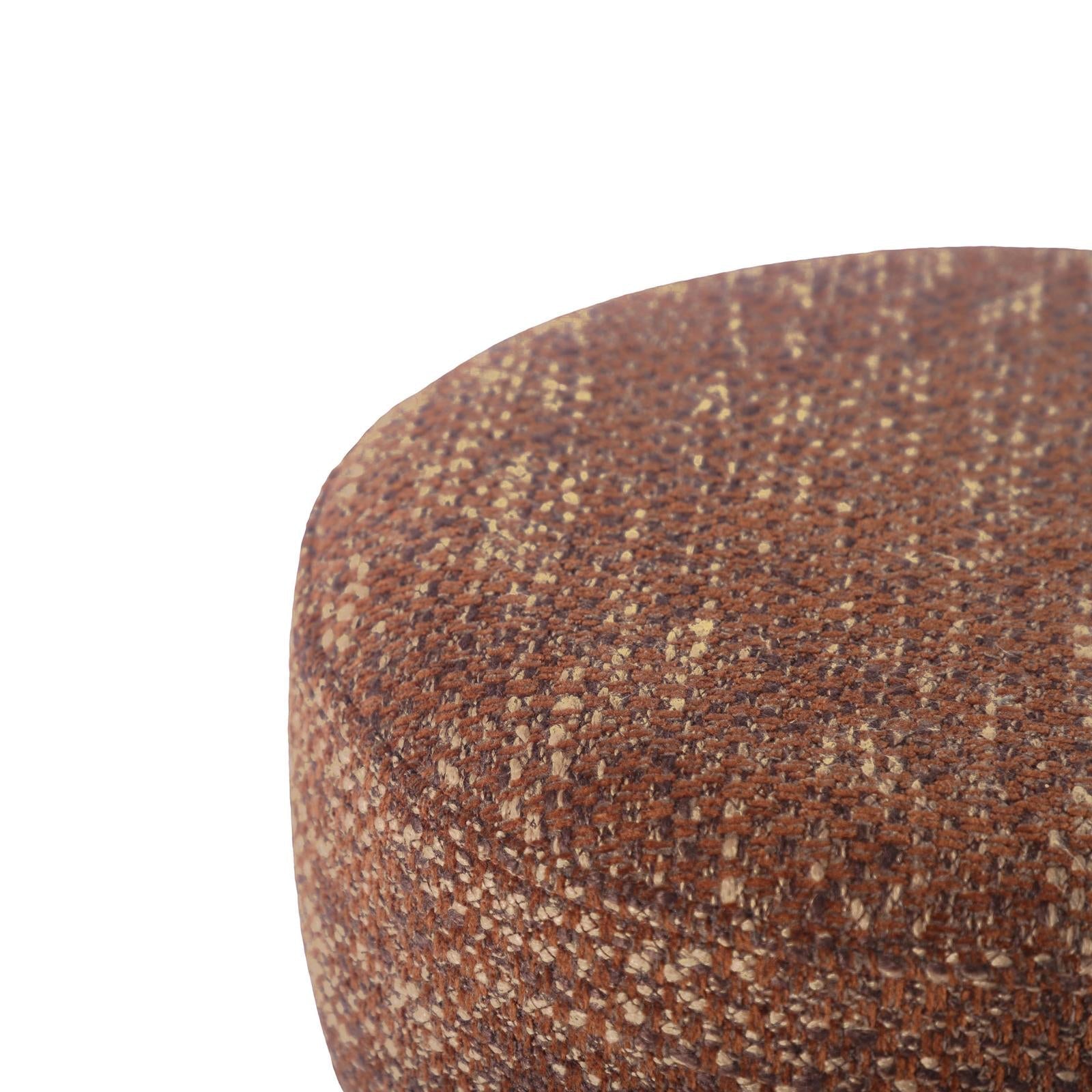 TOV Furniture Claire Stool