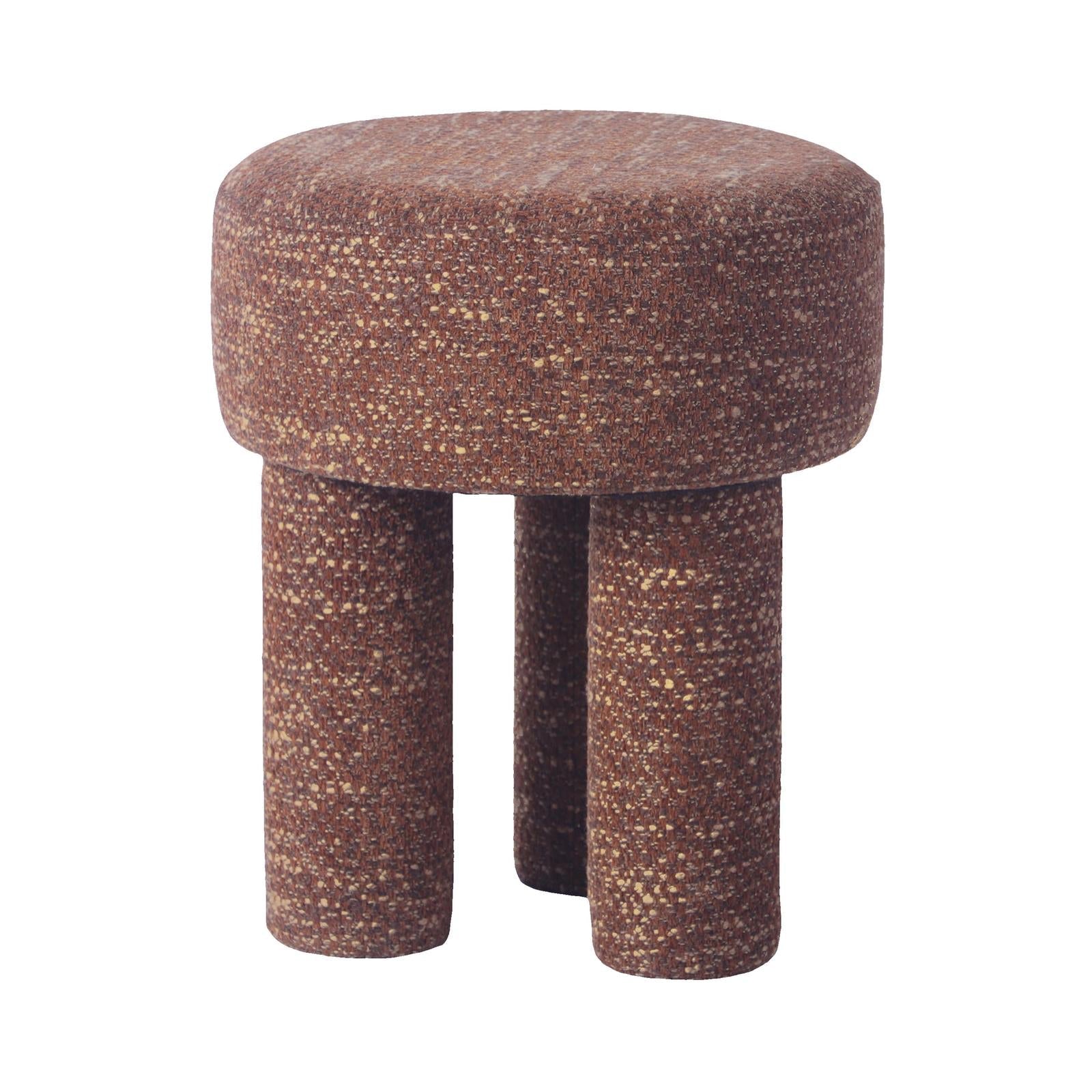 TOV Furniture Claire Stool