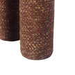 TOV Furniture Claire Stool
