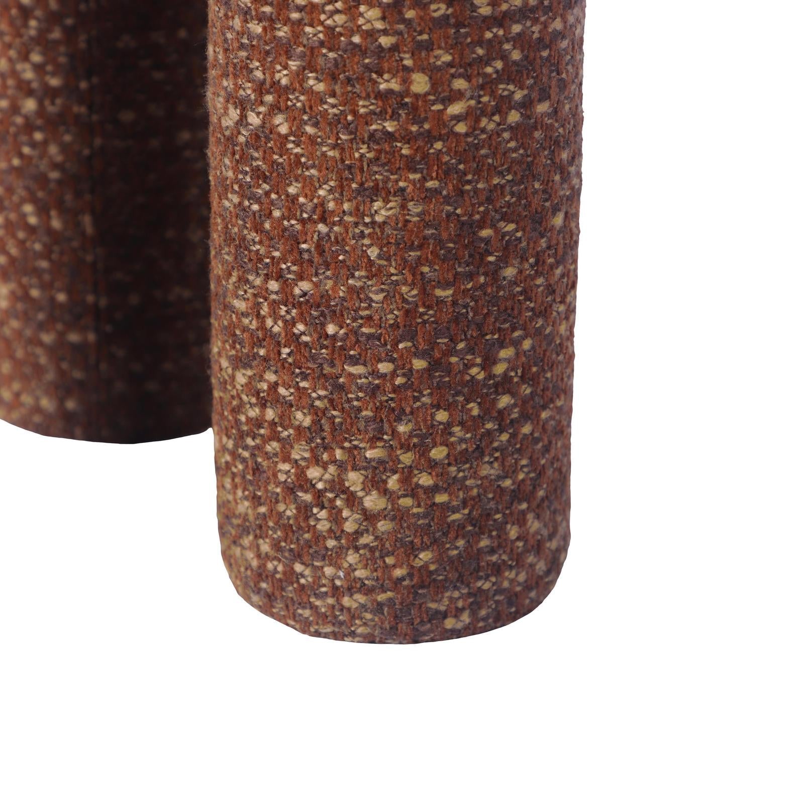 TOV Furniture Claire Stool