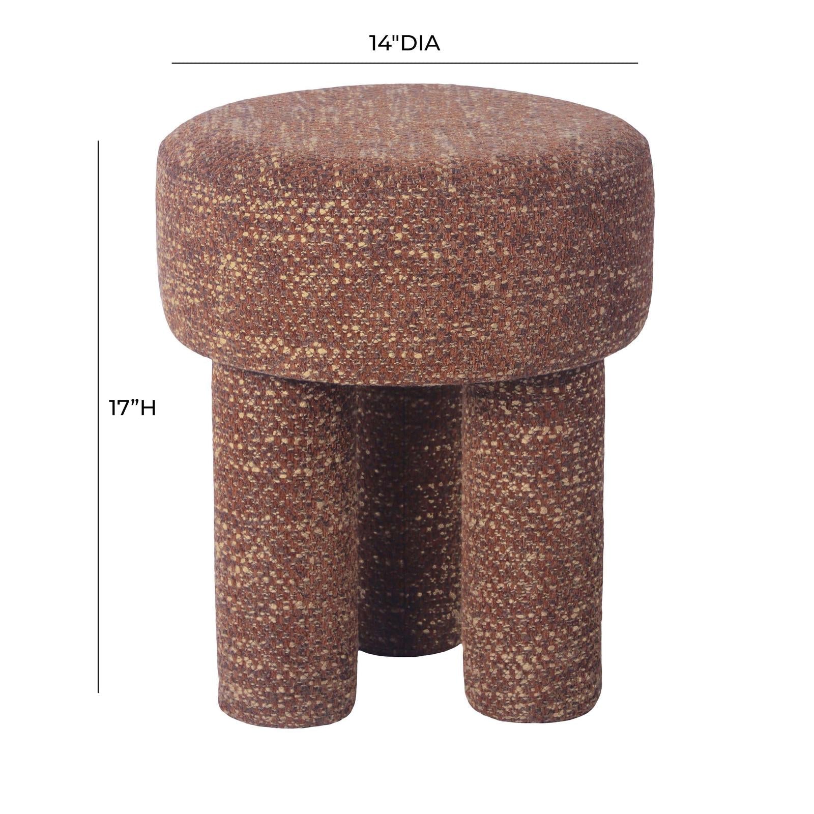 TOV Furniture Claire Stool