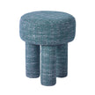 TOV Furniture Claire Stool