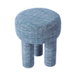 TOV Furniture Claire Stool