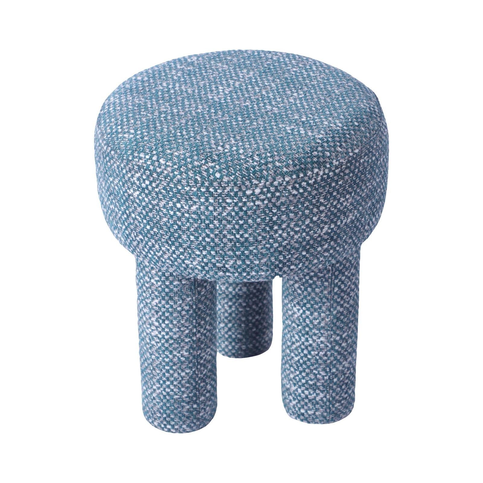 TOV Furniture Claire Stool