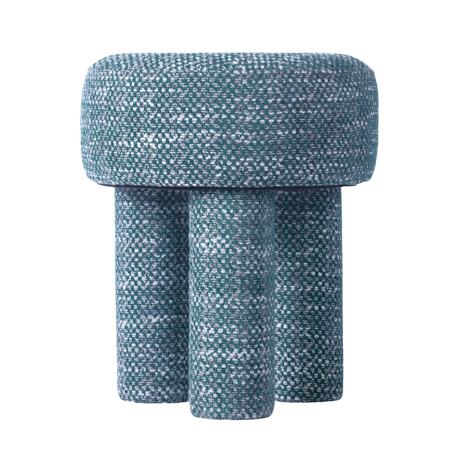 TOV Furniture Claire Stool