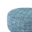 TOV Furniture Claire Stool