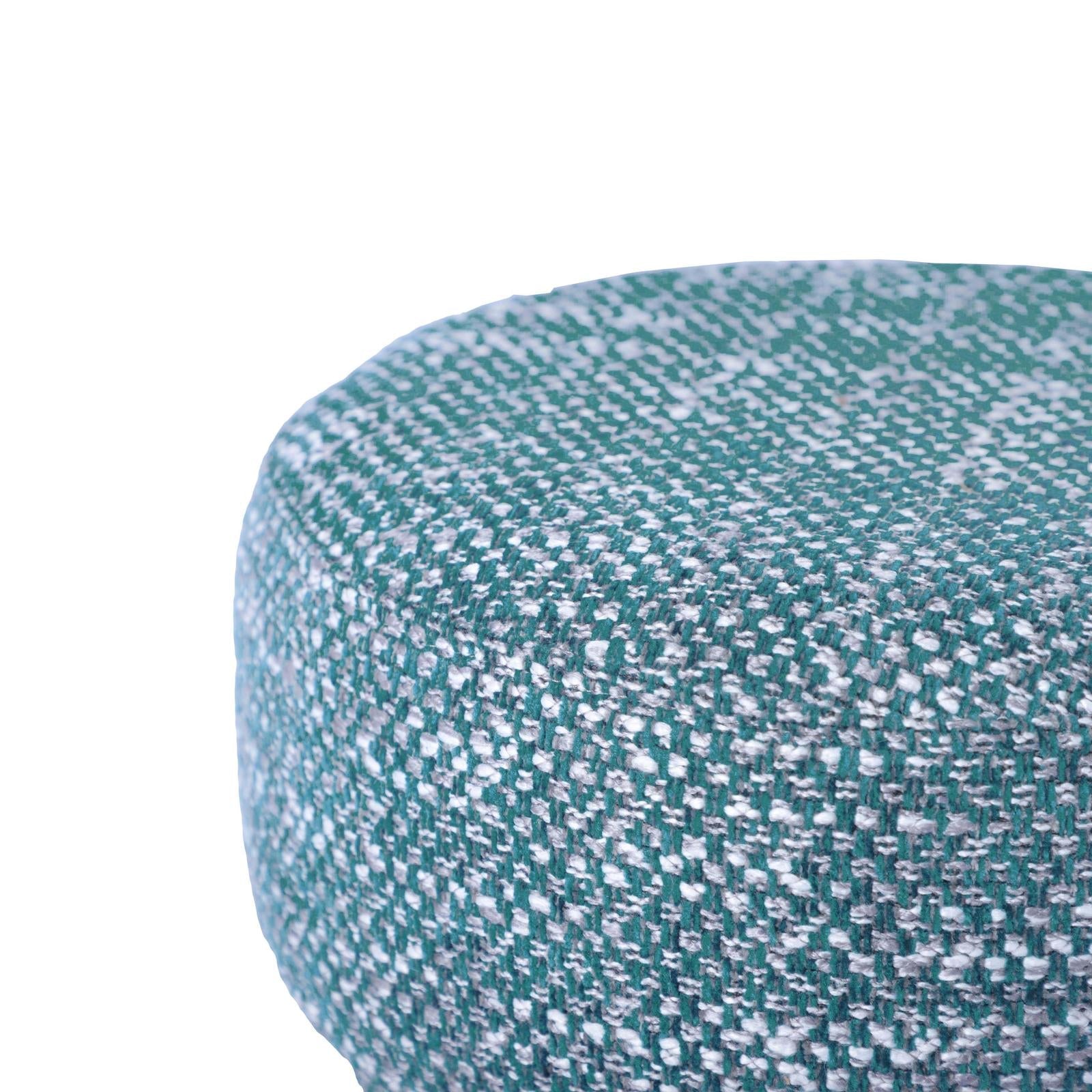 TOV Furniture Claire Stool