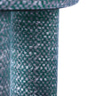 TOV Furniture Claire Stool