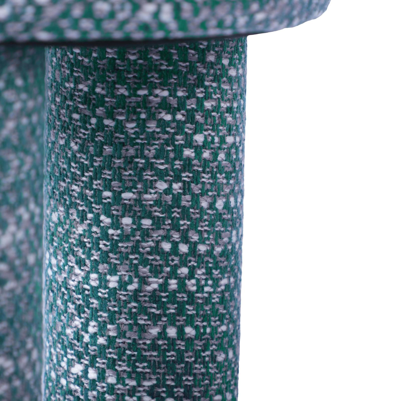 TOV Furniture Claire Stool