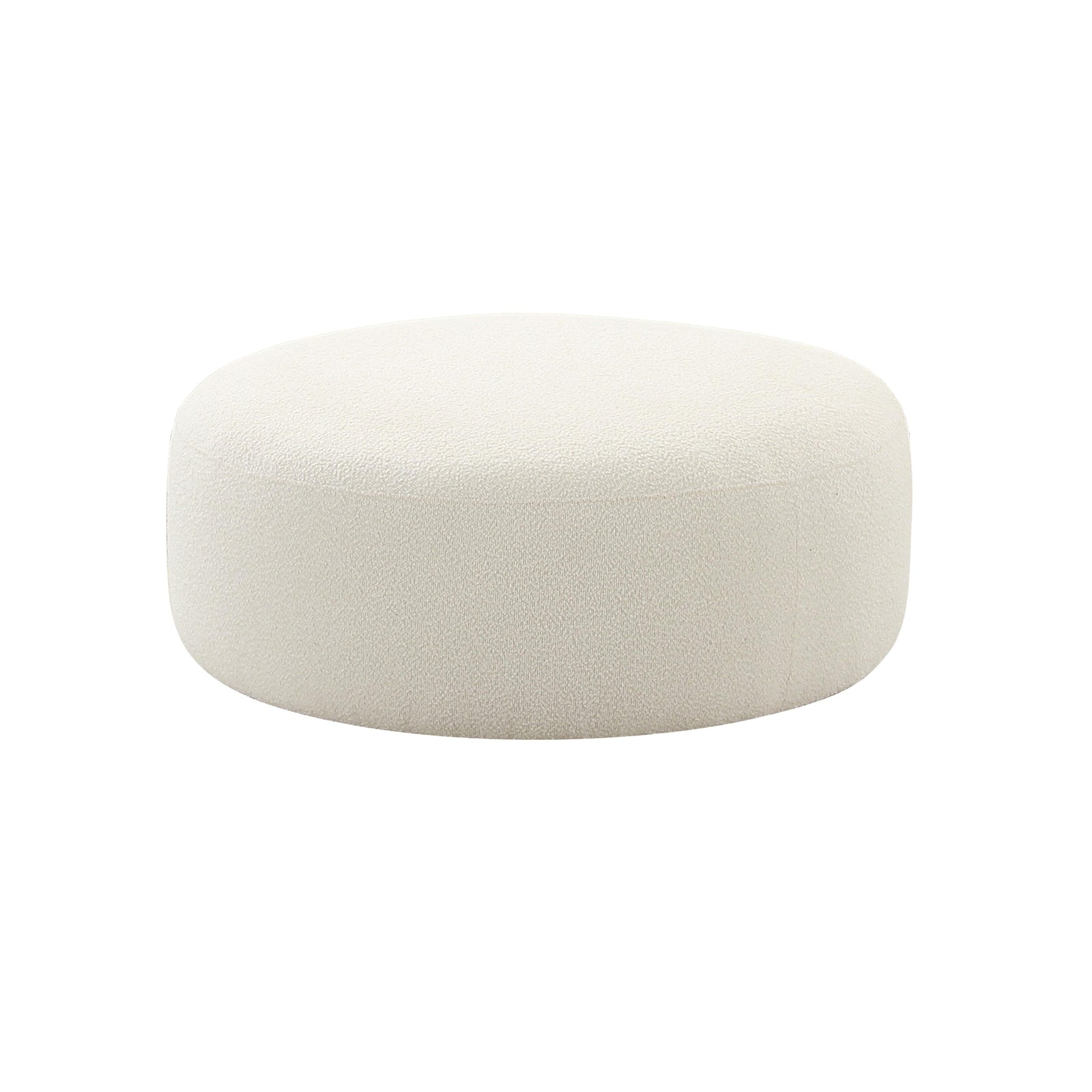 TOV Furniture Broohah Ottoman