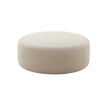 TOV Furniture Broohah Ottoman