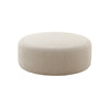 TOV Furniture Broohah Ottoman