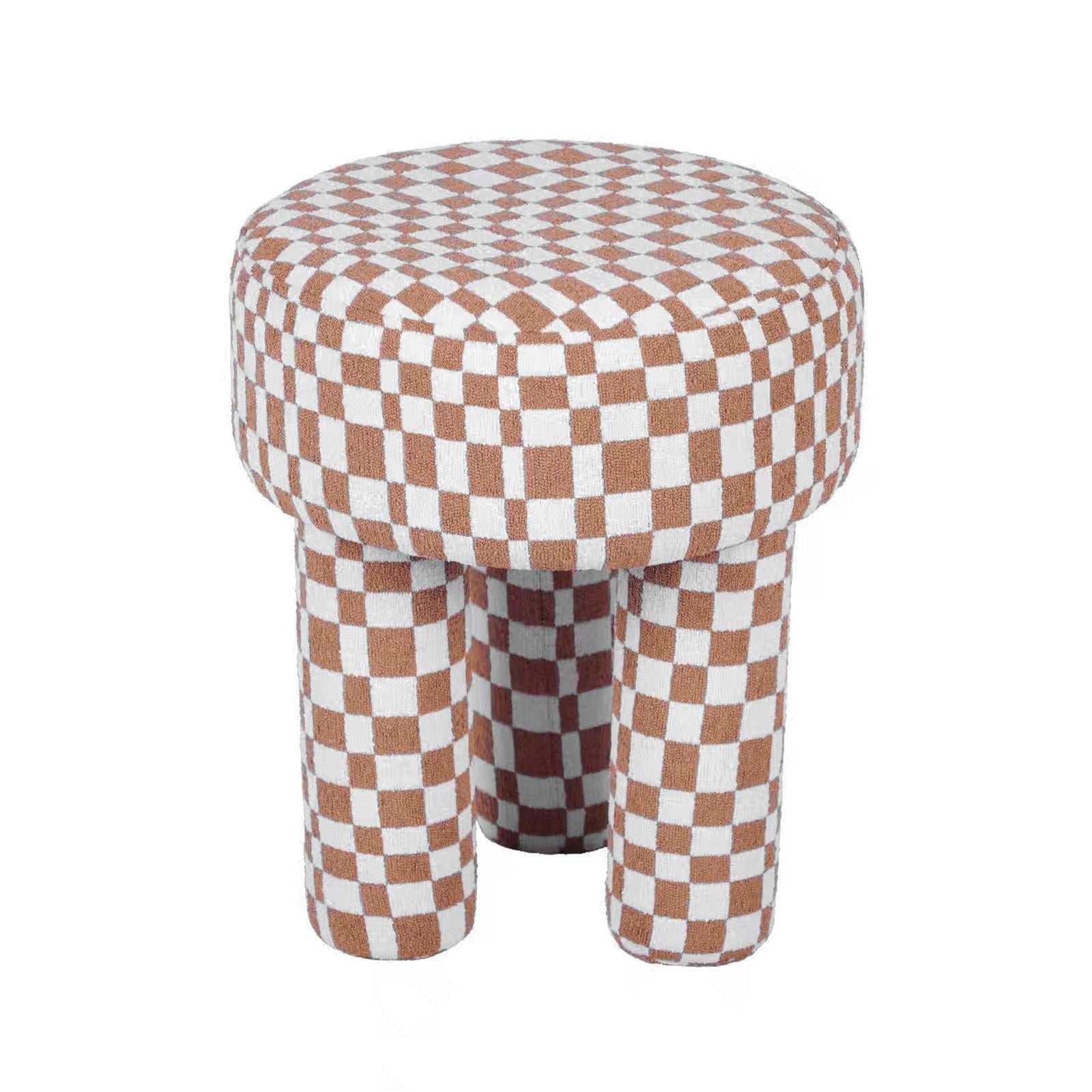 TOV Furniture Claire Stool