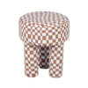TOV Furniture Claire Stool
