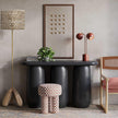TOV Furniture Claire Stool