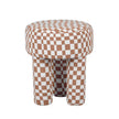 TOV Furniture Claire Stool