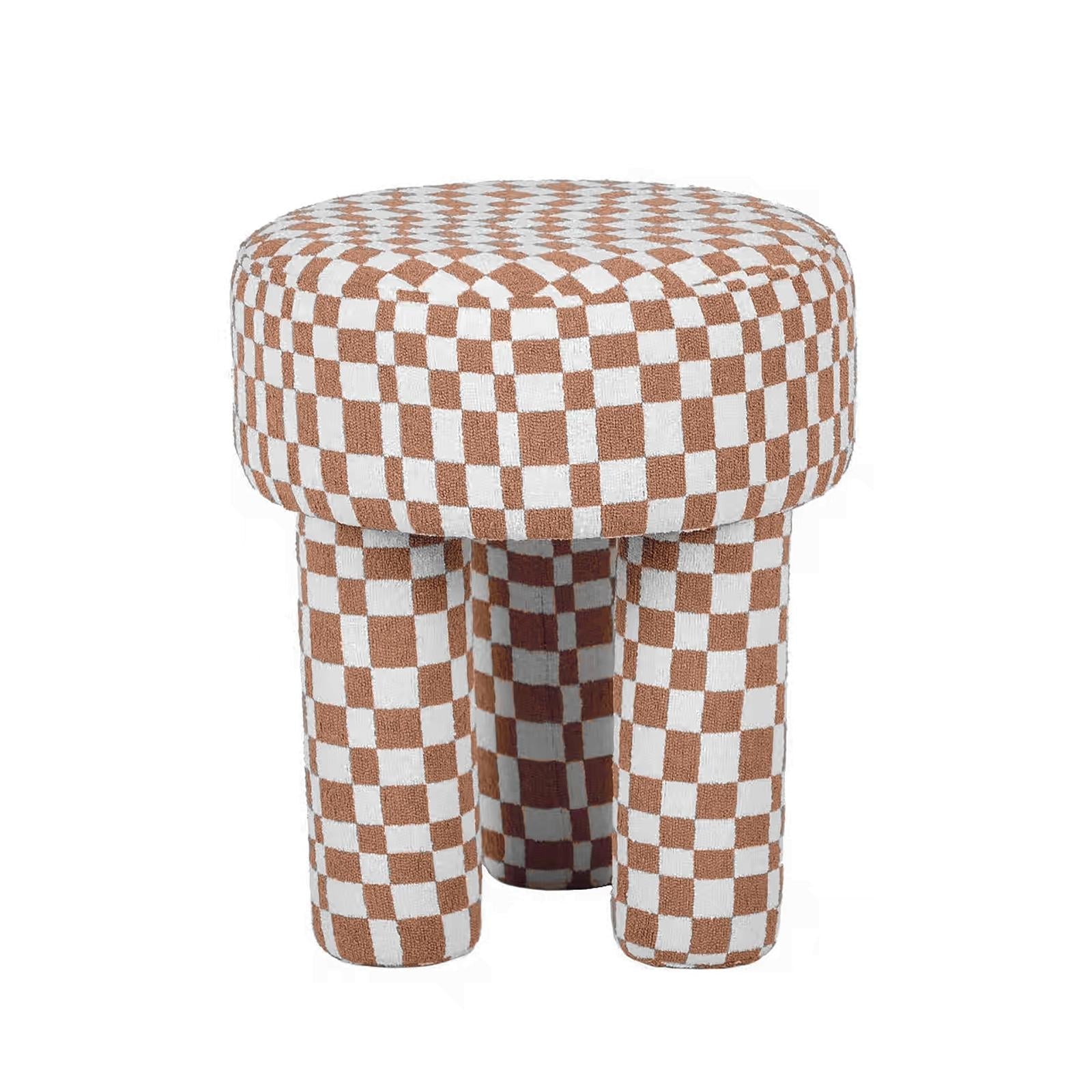 TOV Furniture Claire Stool