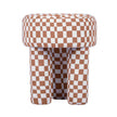 TOV Furniture Claire Stool