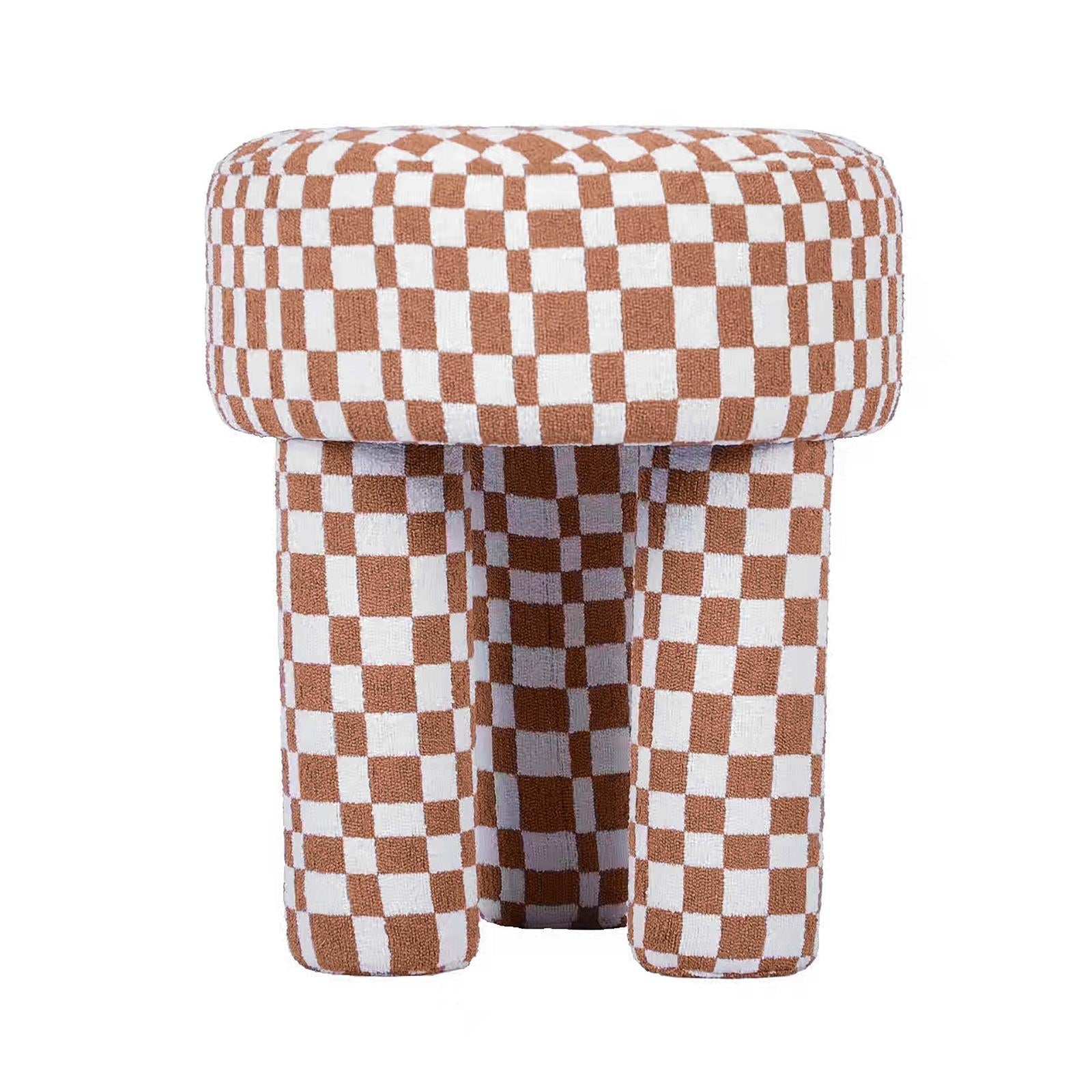 TOV Furniture Claire Stool