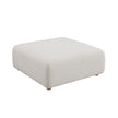 TOV Furniture Hangover Indoor Modular Components