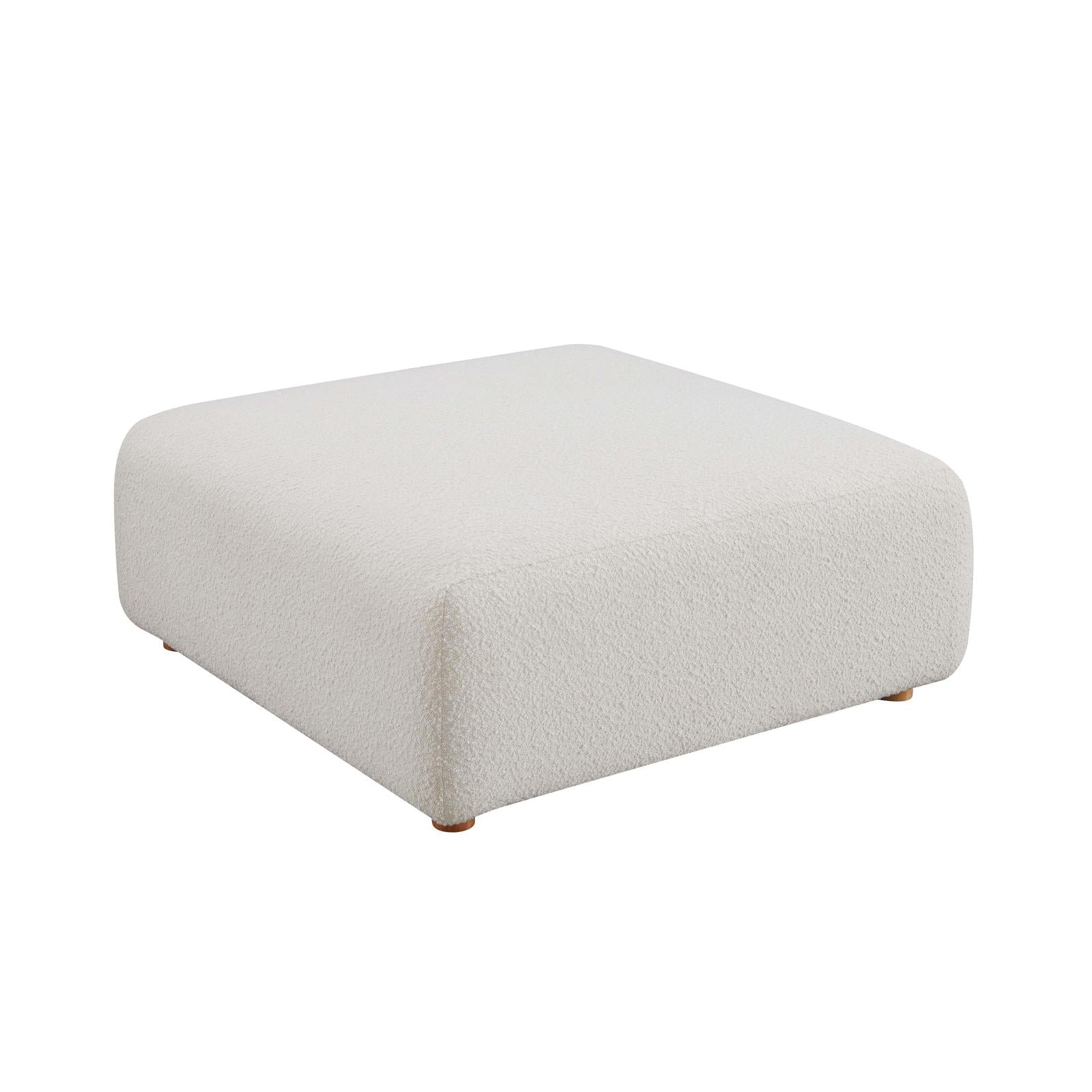 TOV Furniture Hangover Indoor Modular Components