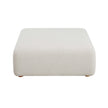 TOV Furniture Hangover Ottoman