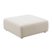 TOV Furniture Hangover Indoor Modular Components