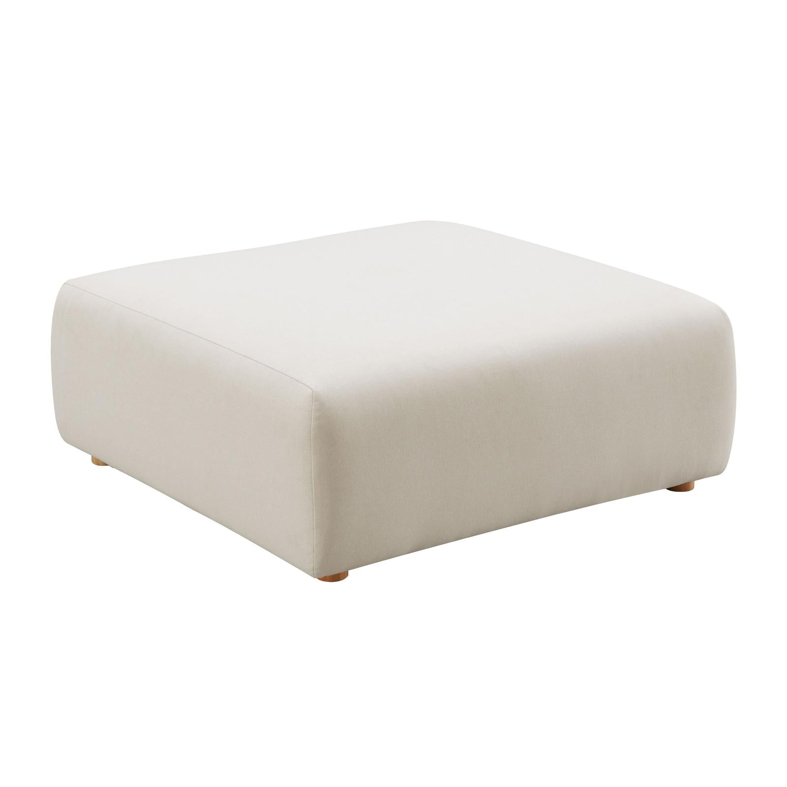 TOV Furniture Hangover Indoor Modular Components