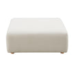 TOV Furniture Hangover Ottoman