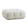 TOV Furniture Calliope Performance Modular Sectional