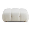 TOV Furniture Calliope Performance Modular Sectional