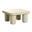 TOV Furniture Memphis Coffee Table