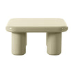 TOV Furniture Memphis Coffee Table