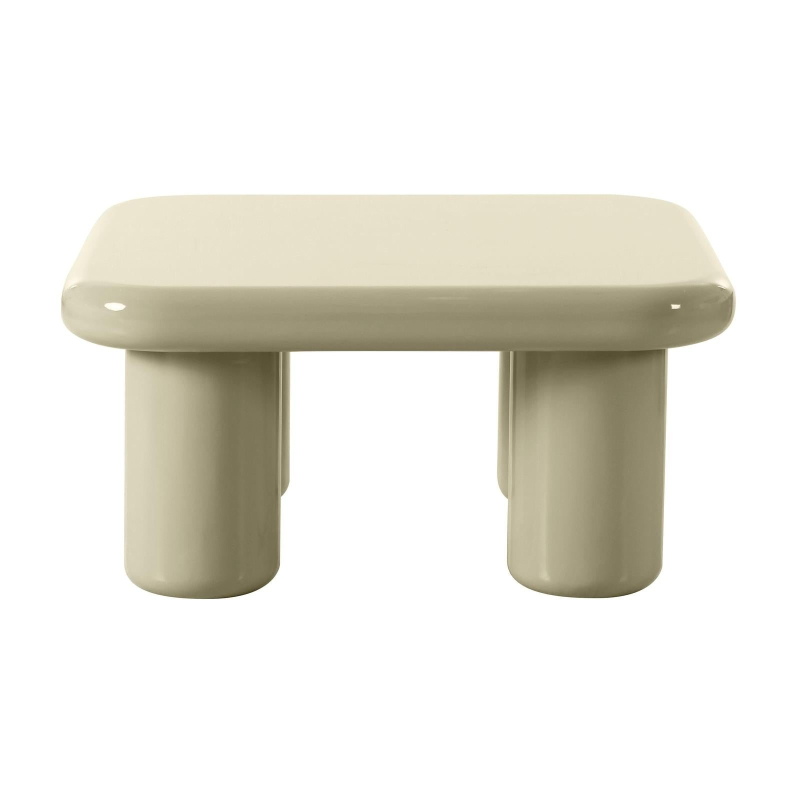 TOV Furniture Memphis Coffee Table