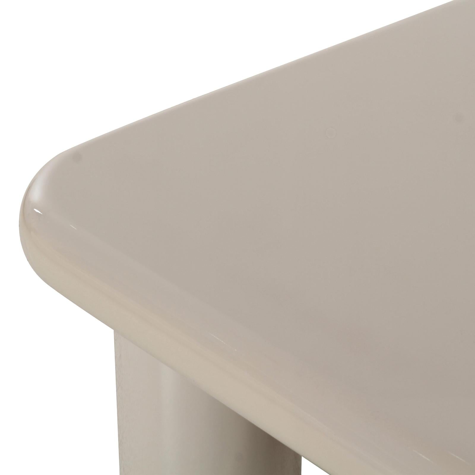TOV Furniture Memphis Coffee Table
