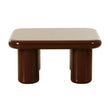 TOV Furniture Memphis Coffee Table