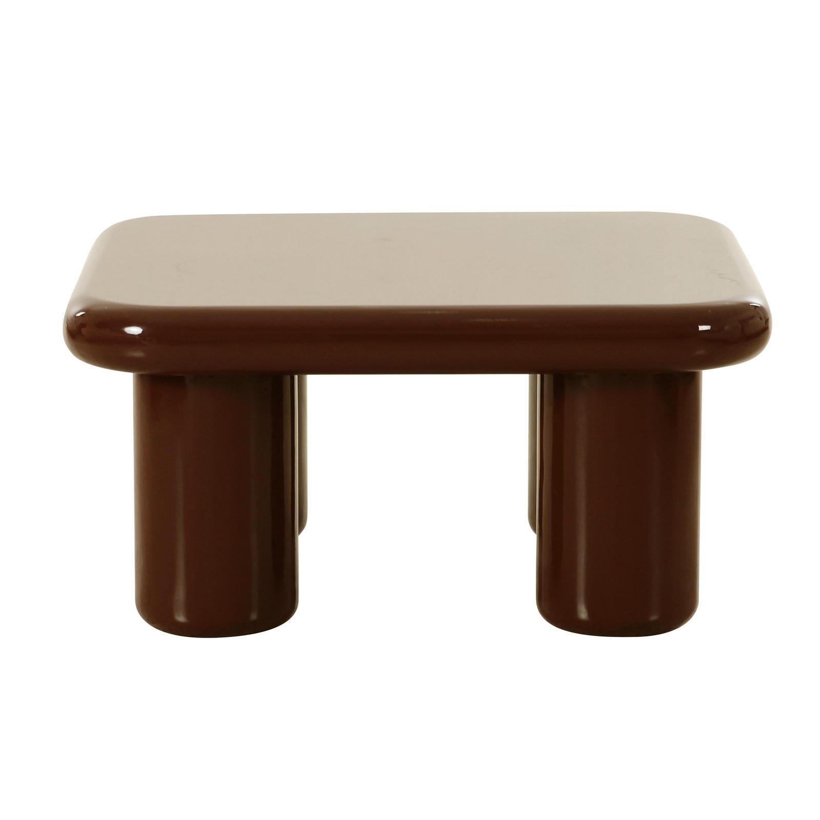 TOV Furniture Memphis Coffee Table